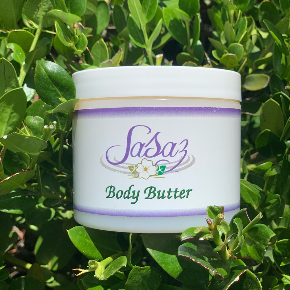 Products - Picture 5 of 5